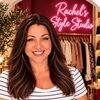 rachstylestudio